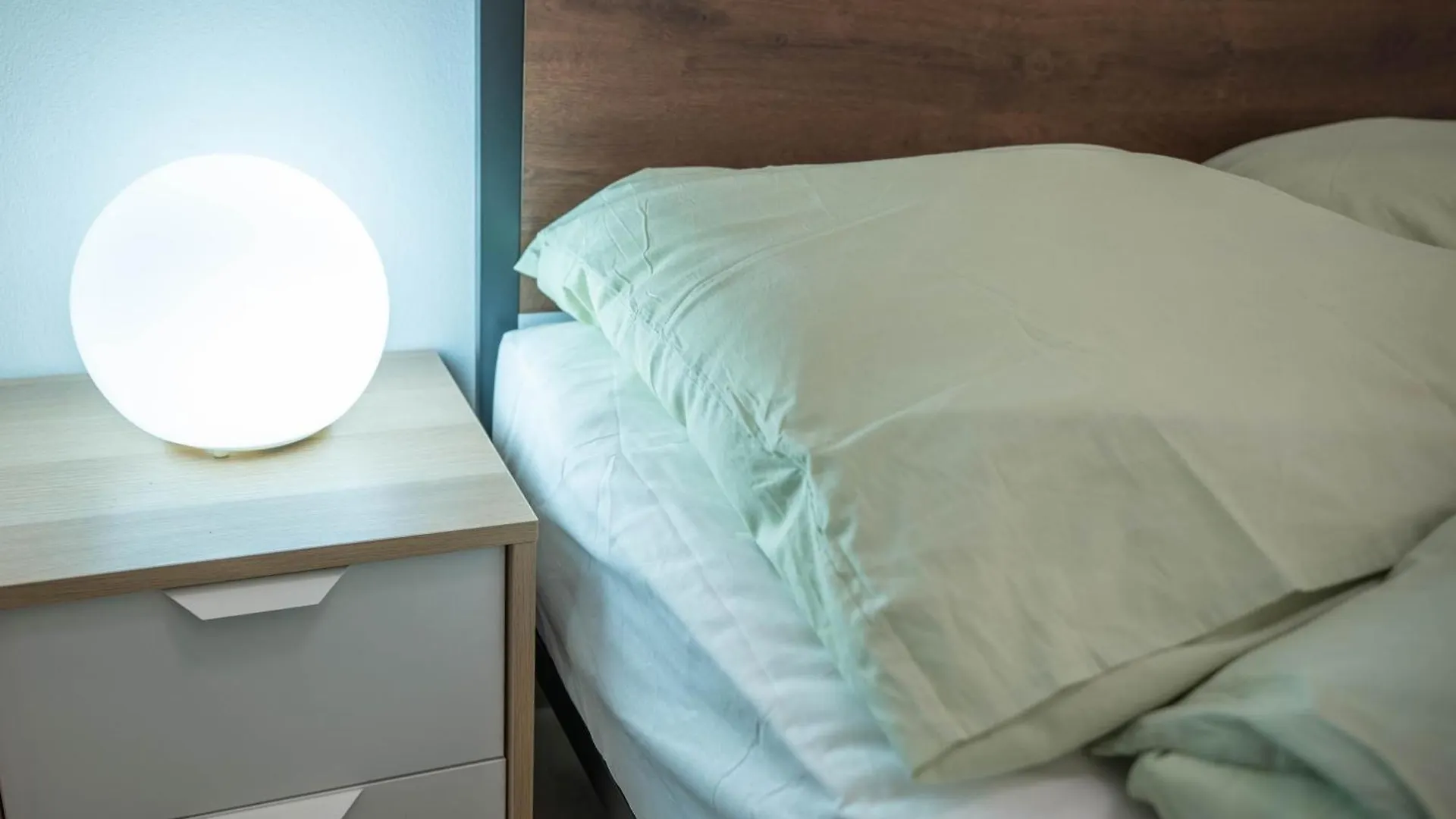 Wohnung In Loschwitz Mit Parkplatz Dresden Apartment