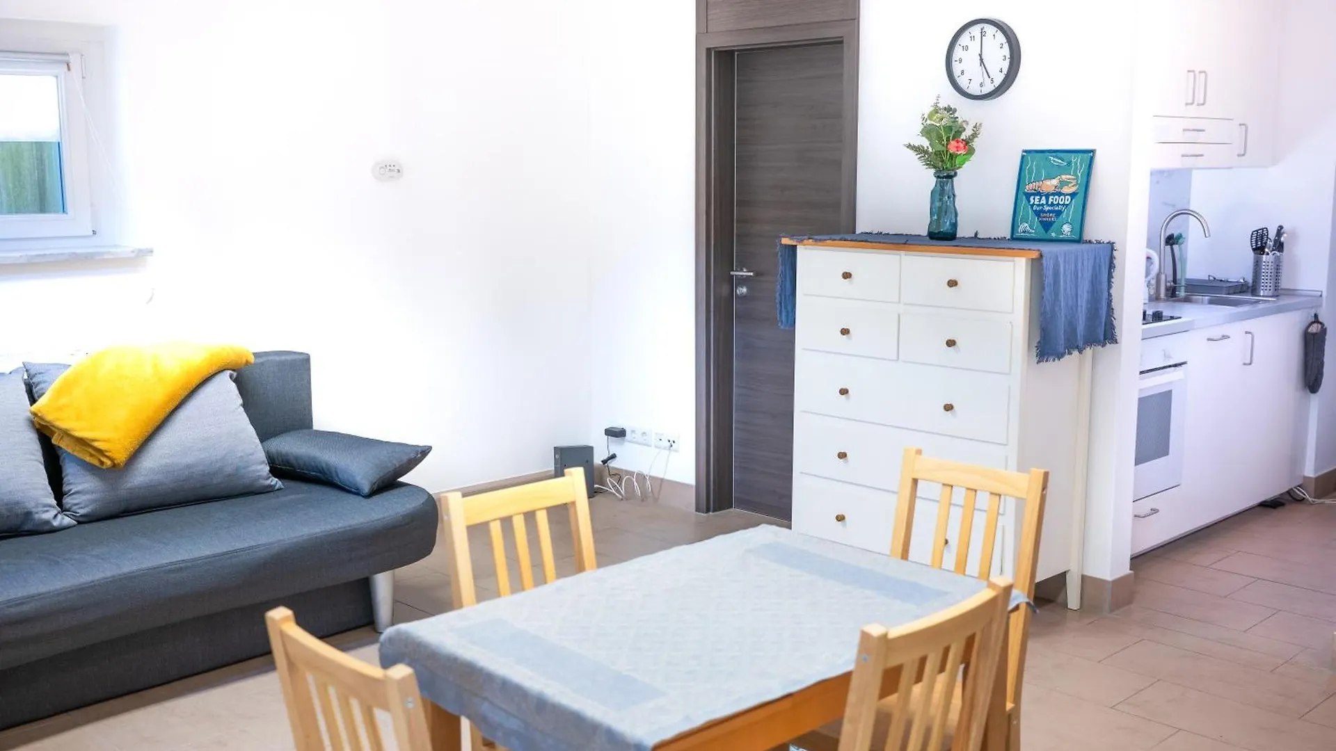 Wohnung In Loschwitz Mit Parkplatz Drezno