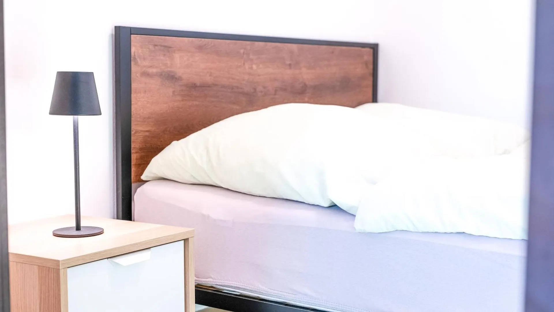 Wohnung In Loschwitz Mit Parkplatz Drezno Apartament